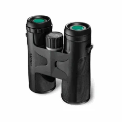 Barska 10x42mm WP Blackhawk Binoculars 11 Barska 10x42mm WP Blackhawk Binoculars -Outdoor Equipment Store 11842 6