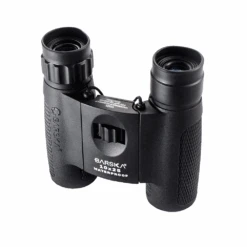 Barska 10x25mm WP Compact Blackhawk Binoculars 9 Barska 10x25mm WP Compact Blackhawk Binoculars -Outdoor Equipment Store 11844 2