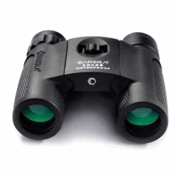 Barska 10x25mm WP Compact Blackhawk Binoculars 8 Barska 10x25mm WP Compact Blackhawk Binoculars -Outdoor Equipment Store 11844 4