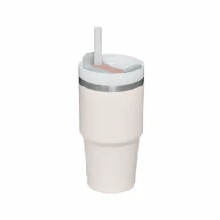 Stanley Adventure Quencher 2.0 Tumbler 20oz 32 Stanley Adventure Quencher 2.0 Tumbler 20oz -Outdoor Equipment Store 11 05bff297 3364 4741 bdf4 2f636feef56a