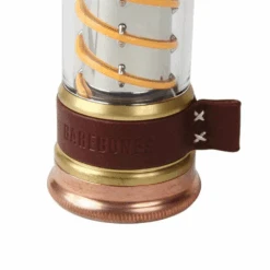 Barebones Edison Light Stick 25 Barebones Edison Light Stick -Outdoor Equipment Store 11 14df1084 f757 46ef 9604 57212183cc15