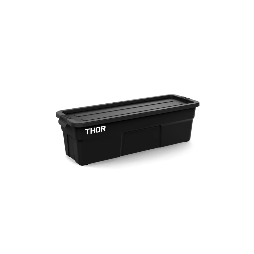 Thor Liter Mini Tote Box 2.5L 4 Thor Liter Mini Tote Box 2.5L - Image 2
