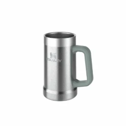 Stanley Adventure Big Grip Beer Stein 24oz 23 Stanley Adventure Big Grip Beer Stein 24oz -Outdoor Equipment Store 11 4a168f25 326e 41ea bb6b bb50e6afc8f2