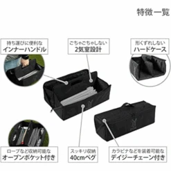 DoD Peg Bag (40) 26 DoD Peg Bag (40) -Outdoor Equipment Store 11 4ce6b535 b0bc 4b7b 96ea 361206e3a9e9