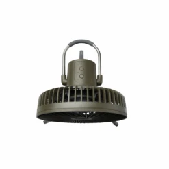 Cargo Container Electric Fan Multi Fan 30 Cargo Container Electric Fan Multi Fan -Outdoor Equipment Store 11 5294bb04 74a7 4ab1 9314 ef79685a54ee