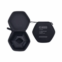 Cargo Container Hexagon Shade 28 Cargo Container Hexagon Shade -Outdoor Equipment Store 11 5d38bb8c f23c 48af 9f9b 3694e5f63bbc