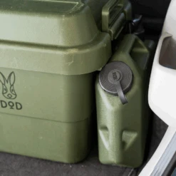 DoD Jiminy Water Tank Solo 4.5L 29 DoD Jiminy Water Tank Solo 4.5L -Outdoor Equipment Store 11 9f724b37 81c9 412e ba4b 1f489e66a880