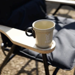 DoD Oyako Portable Chair -Outdoor Equipment Store 11 d0a6d2c5 a5a8 4268 ae3f 5135ebb3cc30