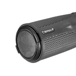 Barska 10x40mm WP Blackhawk Monocular Matte Black -Outdoor Equipment Store 12132 4