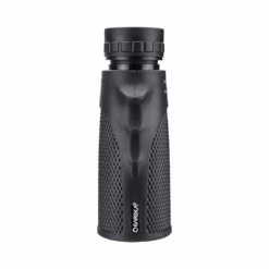 Barska 10x40mm WP Blackhawk Monocular Matte Black -Outdoor Equipment Store 12132 6