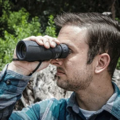 Barska 10x40mm WP Blackhawk Monocular Matte Black -Outdoor Equipment Store 12132 7 600x600 aeb95472 b0bc 462e 9529 303af7efc7e6