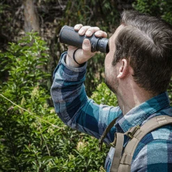 Barska 10x40mm WP Blackhawk Monocular Matte Black -Outdoor Equipment Store 12132 8 600x600 734f08b2 2ed4 4d7a 9c65 aa8e2d69a5d2