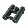 Barska WP Air View Binoculars 1 Barska WP Air View Binoculars -Outdoor Equipment Store 12520 1