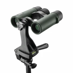 Barska WP Air View Binoculars 17 Barska WP Air View Binoculars -Outdoor Equipment Store 12520 4 600x600 7ca95128 1ff4 48a5 ab73 0484ab56122c