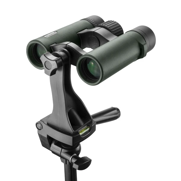 Barska WP Air View Binoculars 10 Barska WP Air View Binoculars - Image 8