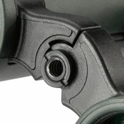 Barska WP Air View Binoculars 16 Barska WP Air View Binoculars -Outdoor Equipment Store 12520 5 600x600 da3f5af6 0f97 42d3 8e66 80d5b8878e07