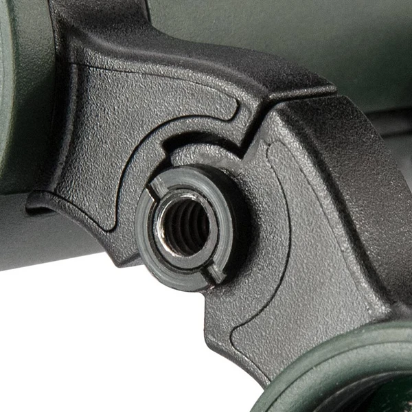 Barska WP Air View Binoculars 9 Barska WP Air View Binoculars - Image 7