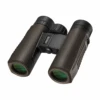 Barska WP Embark Open Bridge Binoculars -Outdoor Equipment Store 12678 2