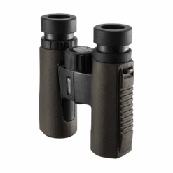 Barska WP Embark Open Bridge Binoculars -Outdoor Equipment Store 12678 3