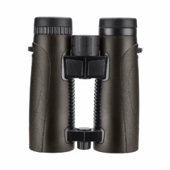 Barska WP Embark Open Bridge Binoculars -Outdoor Equipment Store 12678 4