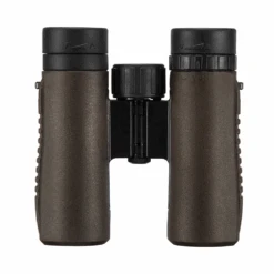 Barska WP Embark Open Bridge Binoculars -Outdoor Equipment Store 12678 5