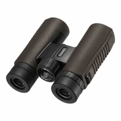 Barska WP Embark Open Bridge Binoculars -Outdoor Equipment Store 12678 6