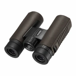 Barska WP Embark Open Bridge Binoculars -Outdoor Equipment Store 12680 3