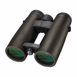 Barska WP Embark Open Bridge Binoculars -Outdoor Equipment Store 12680 4