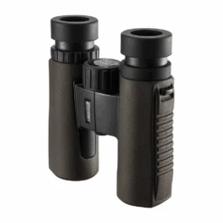 Barska WP Embark Open Bridge Binoculars -Outdoor Equipment Store 12680 5
