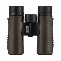 Barska WP Embark Open Bridge Binoculars -Outdoor Equipment Store 12680 6
