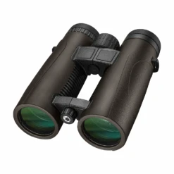 Barska WP Embark Open Bridge Binoculars -Outdoor Equipment Store 12680 7