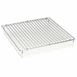 Light My Fire Shimoyama Japanese Style Ceramic BBQ Mesh - Large Size -Outdoor Equipment Store 12 144b1700 5d6d 4ead 8d9a 036926021865