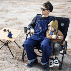 DoD Oyako Portable Chair -Outdoor Equipment Store 12 4b2ce49c d994 426a 9ff8 45c0beecb36b