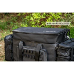 KZM Premium Tower Storage Bag 86L -Outdoor Equipment Store 12 869176cd b4f8 4ebd bd03 aa3ee8f7027e