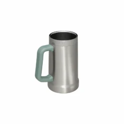 Stanley Adventure Big Grip Beer Stein 24oz 24 Stanley Adventure Big Grip Beer Stein 24oz -Outdoor Equipment Store 12 94745b81 8021 4613 b49d b75d071a26fb