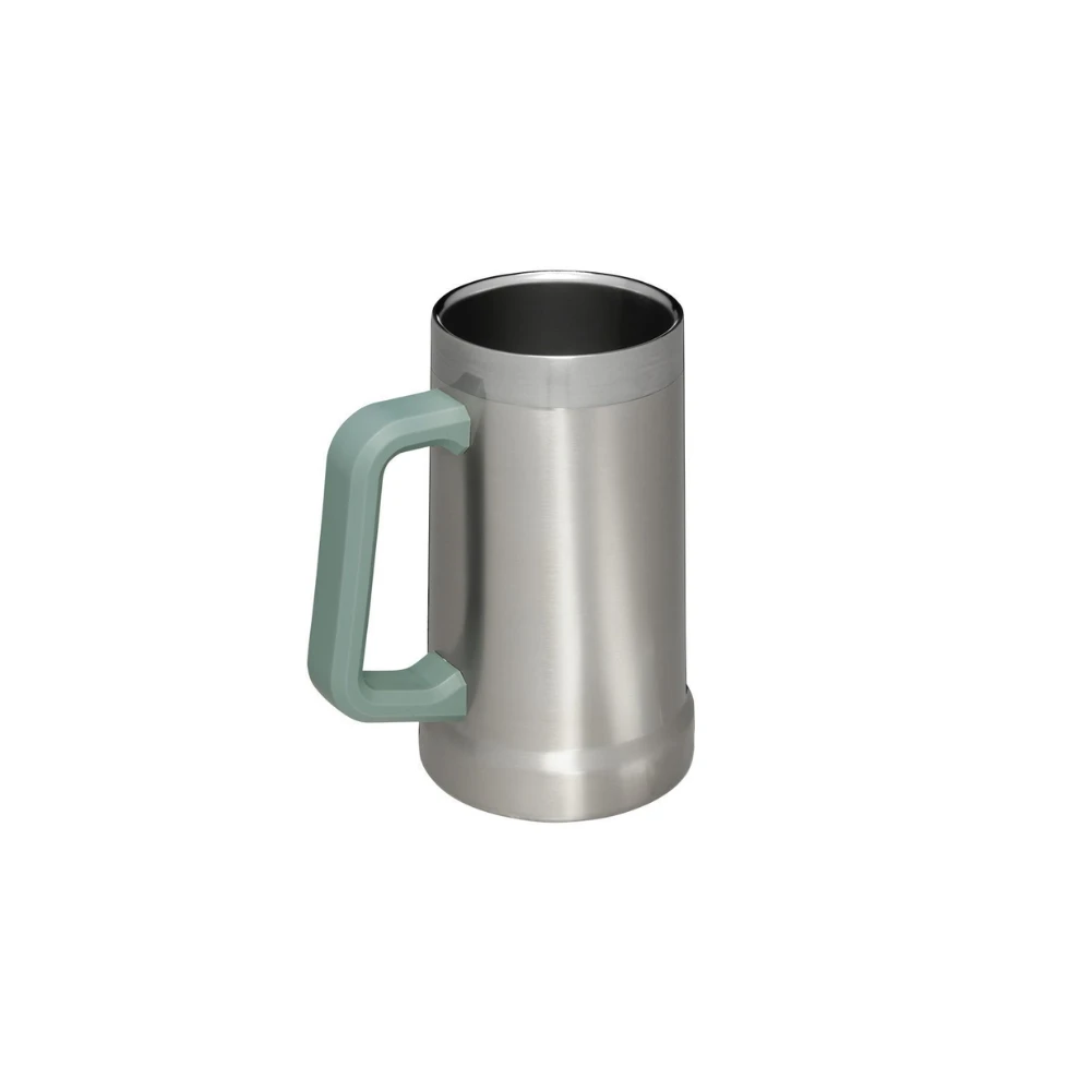 Stanley Adventure Big Grip Beer Stein 24oz 8 Stanley Adventure Big Grip Beer Stein 24oz - Image 6
