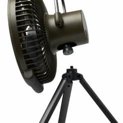 Cargo Container Electric Fan Multi Fan 29 Cargo Container Electric Fan Multi Fan -Outdoor Equipment Store 12 d1f99278 8387 4e61 8c0a e9ce781088a9