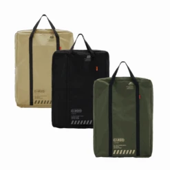 Cargo Container Cosy Folding Chair - L -Outdoor Equipment Store 12 d75bd629 784d 41fc 8dff 1b6a0fe3927e