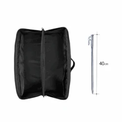 DoD Peg Bag (40) 27 DoD Peg Bag (40) -Outdoor Equipment Store 12 f49201cc af39 495a b618 6b598d562248