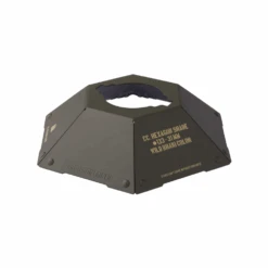 Cargo Container Hexagon Shade 29 Cargo Container Hexagon Shade -Outdoor Equipment Store 12 fa2b037d dd24 4e8c b949 d77a3840f181