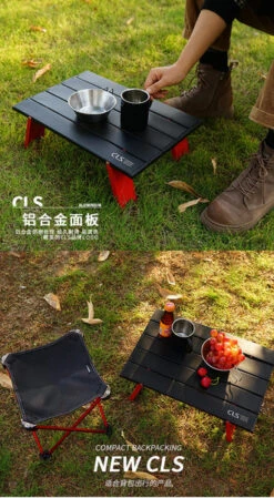 Camp Leader Foldable Low Camping Coffee Table 15 Camp Leader Foldable Low Camping Coffee Table -Outdoor Equipment Store 13079609801 1545843493 600x600 b0abe1e1 8406 4e52 951b 12ad76ab09da