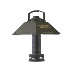 Cargo Container Hexagon Shade 30 Cargo Container Hexagon Shade -Outdoor Equipment Store 13 471f97e1 8942 48d3 bb39 05fa18d8f3fa