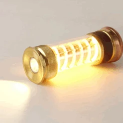 Barebones Edison Light Stick 27 Barebones Edison Light Stick -Outdoor Equipment Store 13 6f1c9847 f102 498f 913b 5ab3d3149673