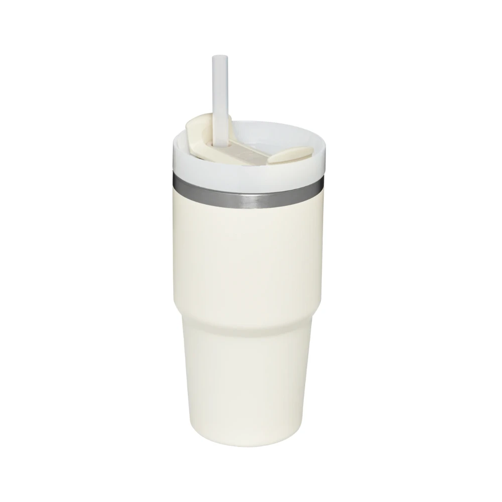 Stanley Adventure Quencher 2.0 Tumbler 20oz 17 Stanley Adventure Quencher 2.0 Tumbler 20oz - Image 15