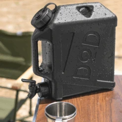 DoD Jiminy Water Tank Solo 4.5L 31 DoD Jiminy Water Tank Solo 4.5L -Outdoor Equipment Store 13 d02d0514 3a3b 49a4 aa5c e2c745e9944b