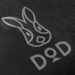 DoD Peg Bag (40) 28 DoD Peg Bag (40) -Outdoor Equipment Store 13 d60a24b5 eb18 4f6e b9c1 7e60b799a23a