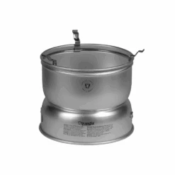 Trangia Storm Cooker 25-1 UL 13 Trangia Storm Cooker 25-1 UL -Outdoor Equipment Store 140251 4 4e6fffb1 8938 47b8 b8ab 02cbccf4d0b0