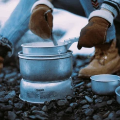 Trangia Storm Cooker 25-4 UL With Kettle -Outdoor Equipment Store 140251 10 600x600 1