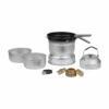 Trangia Storm Cooker 25-4 UL With Kettle 1 Trangia Storm Cooker 25-4 UL With Kettle -Outdoor Equipment Store 140254 2