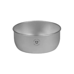 Trangia Storm Cooker 27-1 UL -Outdoor Equipment Store 140271 3 3